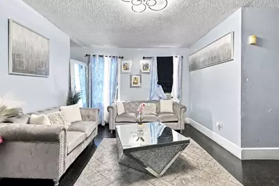 61 Glenham Street, Providence, RI 02907 - Photo 39