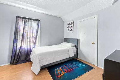61 Glenham Street, Providence, RI 02907 - Photo 41