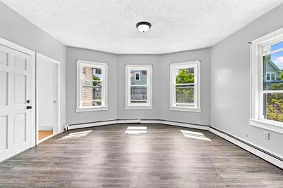 61 Glenham Street, Providence, RI 02907 - Photo 27