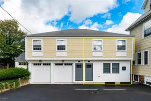 259 Gibbs Ave, Newport, RI 02840 - Photo 1