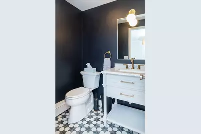 259 Gibbs Avenue #6, Newport, RI 02840 - Photo 11