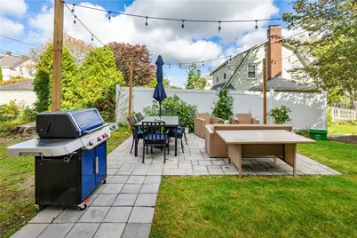 259 Gibbs Avenue #6, Newport, RI 02840 - Photo 23