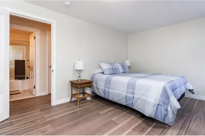 259 Gibbs Avenue #6, Newport, RI 02840 - Photo 17