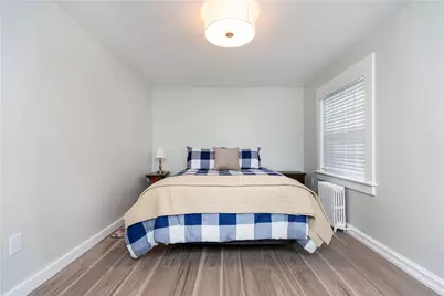 259 Gibbs Avenue #6, Newport, RI 02840 - Photo 15