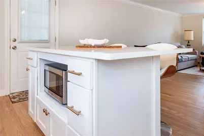 259 Gibbs Avenue #6, Newport, RI 02840 - Photo 9
