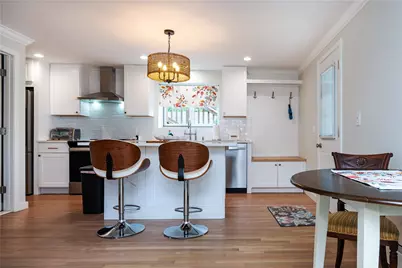 259 Gibbs Avenue #6, Newport, RI 02840 - Photo 3
