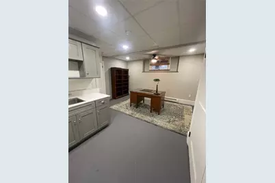 390 Broadway #lower level, Providence, RI 02909 - Photo 5