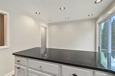 15 Don Court, Pawtucket, RI 02861 - Photo 5