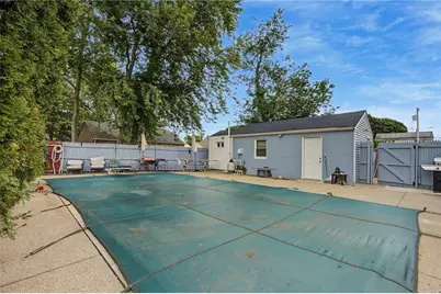 15 Don Court, Pawtucket, RI 02861 - Photo 29
