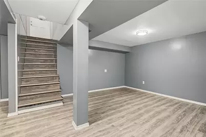 15 Don Court, Pawtucket, RI 02861 - Photo 19