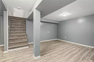 15 Don Ct, Pawtucket, RI 02861 - Photo 19