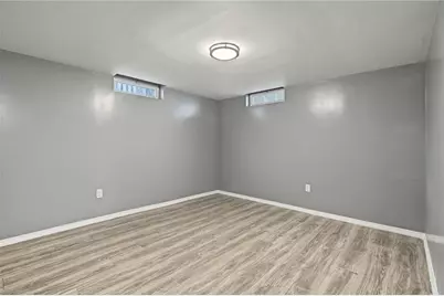 15 Don Court, Pawtucket, RI 02861 - Photo 21