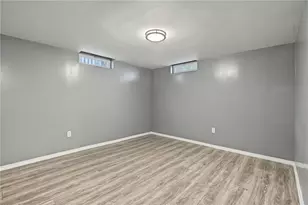 15 Don Ct, Pawtucket, RI 02861 - Photo 21