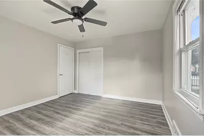 15 Don Court, Pawtucket, RI 02861 - Photo 15