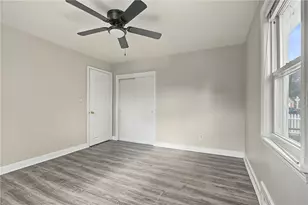 15 Don Ct, Pawtucket, RI 02861 - Photo 15