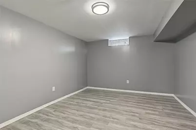 15 Don Court, Pawtucket, RI 02861 - Photo 23