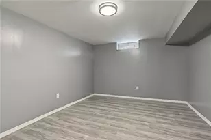 15 Don Ct, Pawtucket, RI 02861 - Photo 23