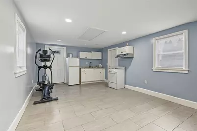 15 Don Court, Pawtucket, RI 02861 - Photo 25