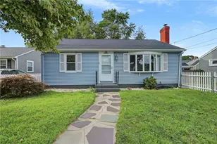 15 Don Ct, Pawtucket, RI 02861 - Photo 1