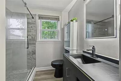 15 Don Court, Pawtucket, RI 02861 - Photo 7