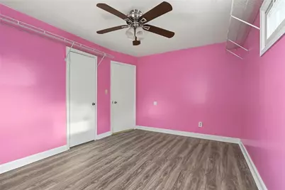 15 Don Court, Pawtucket, RI 02861 - Photo 13