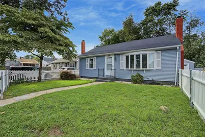 15 Don Court, Pawtucket, RI 02861 - Photo 35