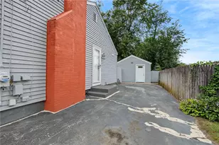 15 Don Ct, Pawtucket, RI 02861 - Photo 31