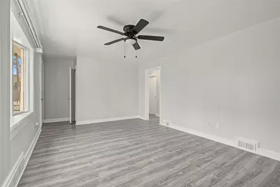 15 Don Court, Pawtucket, RI 02861 - Photo 11
