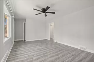 15 Don Ct, Pawtucket, RI 02861 - Photo 11