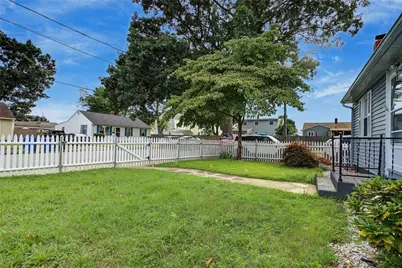 15 Don Court, Pawtucket, RI 02861 - Photo 37