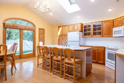 8 Continental Road, Smithfield, RI 02828 - Photo 9