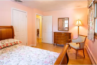 8 Continental Road, Smithfield, RI 02828 - Photo 25