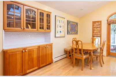 8 Continental Road, Smithfield, RI 02828 - Photo 13