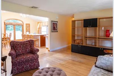 8 Continental Road, Smithfield, RI 02828 - Photo 17