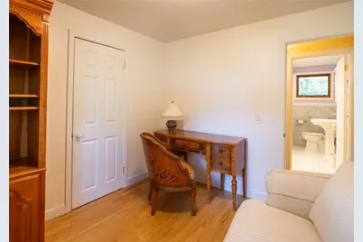 8 Continental Road, Smithfield, RI 02828 - Photo 19