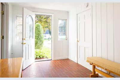 8 Continental Road, Smithfield, RI 02828 - Photo 29