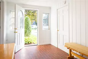 8 Continental Rd, Smithfield, RI 02828 - Photo 29