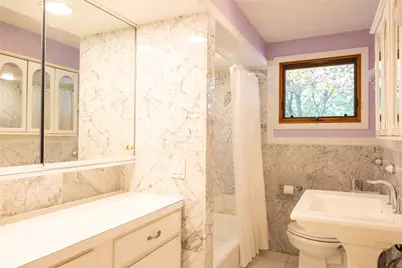 8 Continental Road, Smithfield, RI 02828 - Photo 27