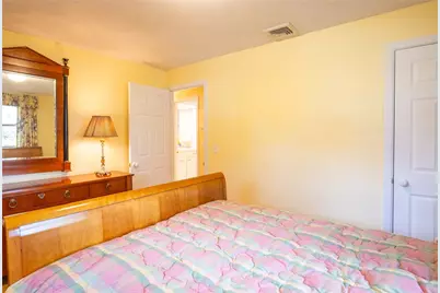 8 Continental Road, Smithfield, RI 02828 - Photo 23