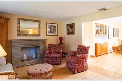8 Continental Road, Smithfield, RI 02828 - Photo 15