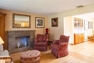 8 Continental Rd, Smithfield, RI 02828 - Photo 15