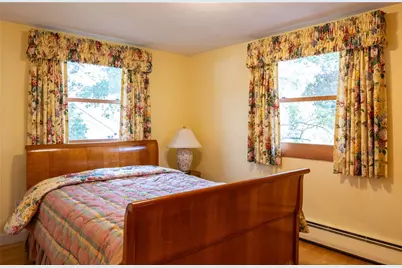 8 Continental Road, Smithfield, RI 02828 - Photo 21