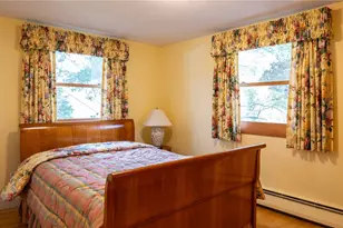 8 Continental Rd, Smithfield, RI 02828 - Photo 21