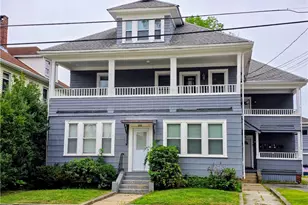 668 Grove St, Woonsocket, RI 02895 - Photo 1