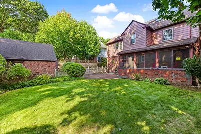 49 Laurel Avenue, Providence, RI 02906 - Photo 37