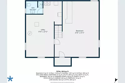 49 Laurel Avenue, Providence, RI 02906 - Photo 47