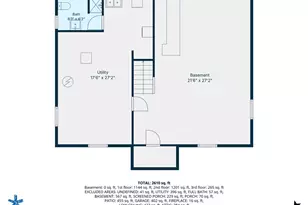 49 Laurel Ave, Providence, RI 02906 - Photo 47