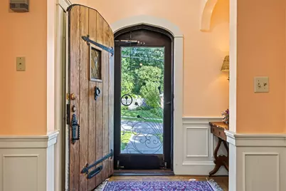49 Laurel Avenue, Providence, RI 02906 - Photo 5