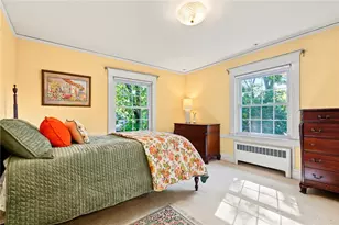49 Laurel Ave, Providence, RI 02906 - Photo 23
