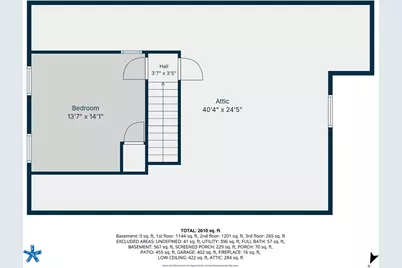 49 Laurel Avenue, Providence, RI 02906 - Photo 43